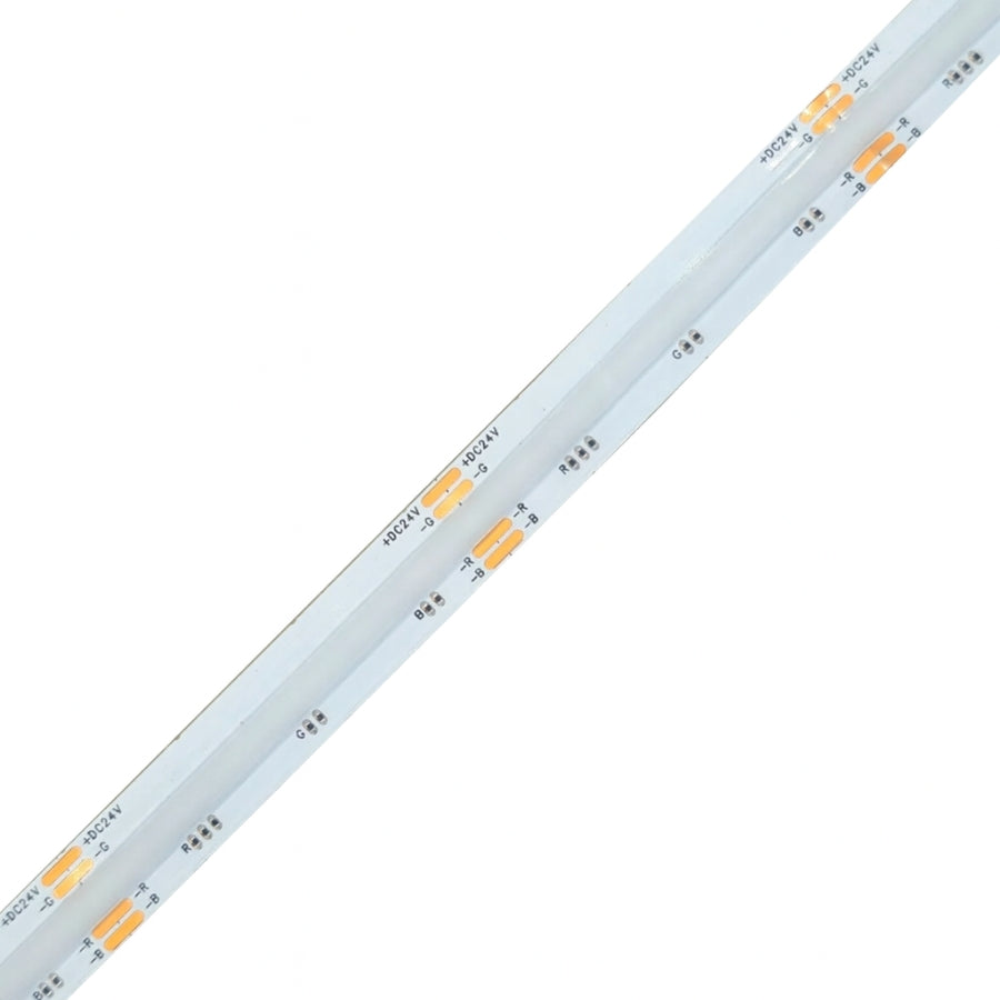 Batten Light