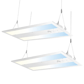 LED Linear High Bay Light