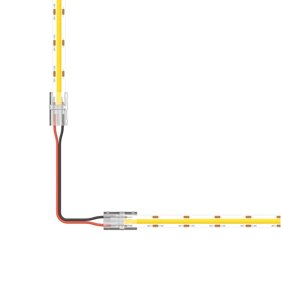 Connector