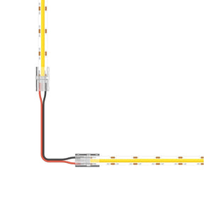 Connector