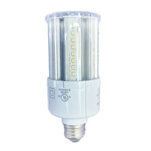 LED Bulb Lamp