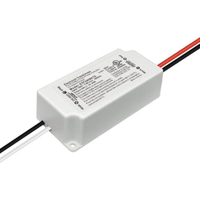 Dimmable Power Supply