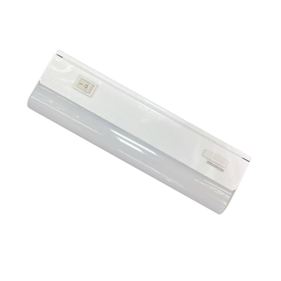 Under Cabinet Lights