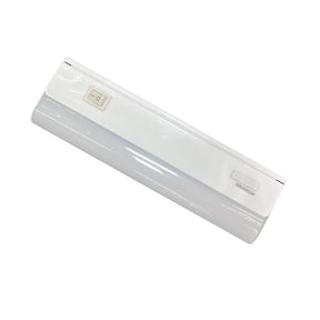 Under Cabinet Lights