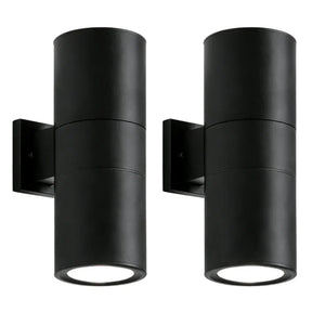 Up Down Sconce Light