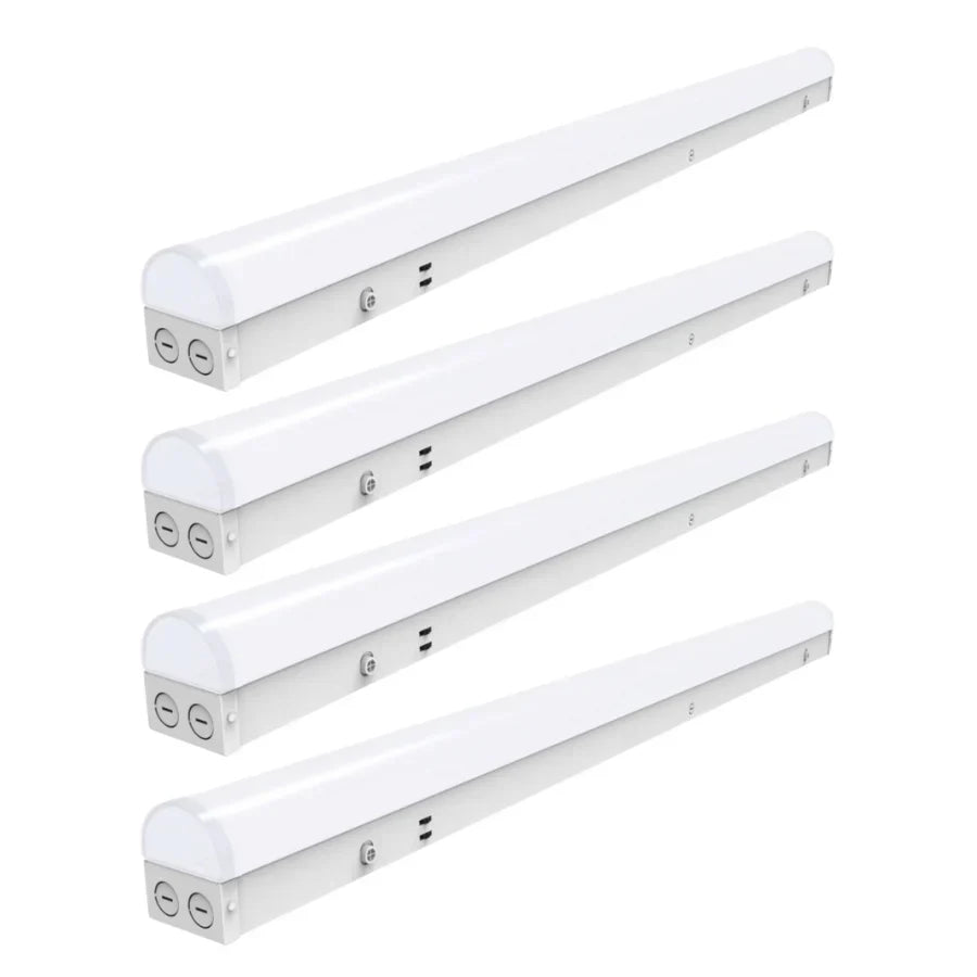 Linear Strip Light