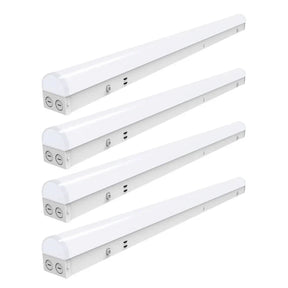 Linear Strip Light