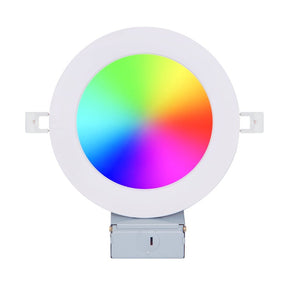 Downlight