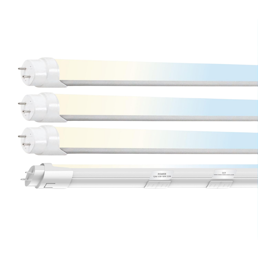 T8 LED Tube Light