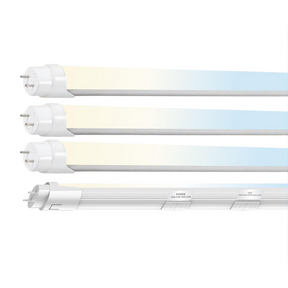T8 LED Tube Light