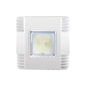 Canopy Light