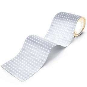 LED Sheet Roll