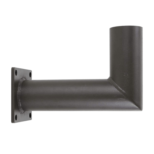 LED Light Brackets