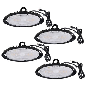 High Bay Lights