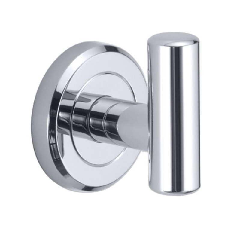 Closet Robe Hook